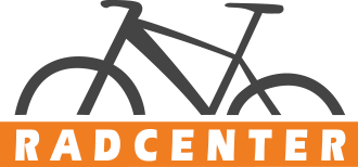 Radcenter Rudolstadt