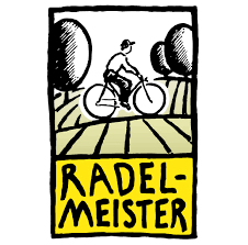Radelmeister