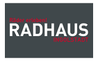 Radhaus GmbH