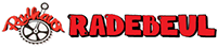 Radhaus Radebeul