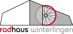 Radhaus Winterlingen