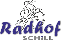 Radhof Schill