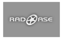 Radoase Zwickau