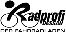 Radprofi Dessau