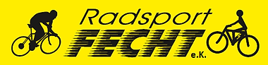 Radsport Fecht e.K.