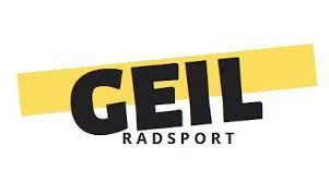 Radsport Geil