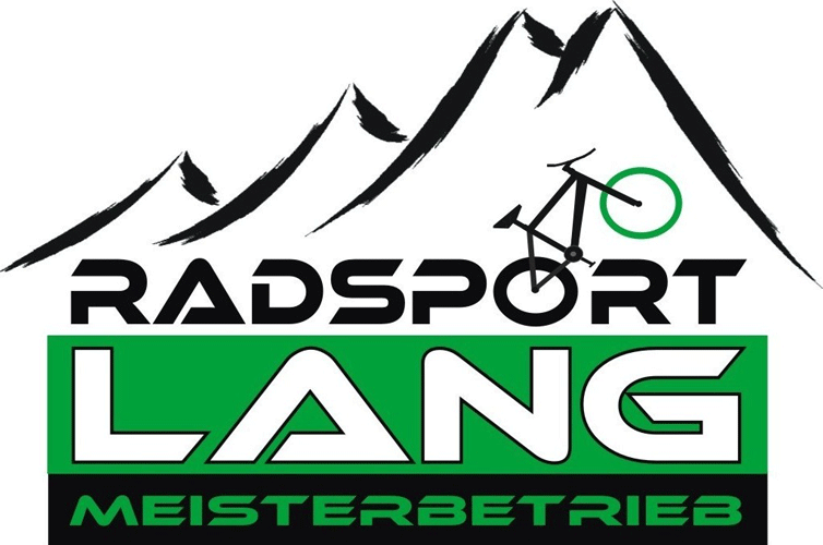 Radsport Lang GmbH Radsport Lang GmbH