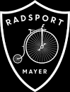 Radsport Mayer GmbH