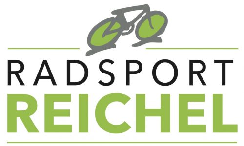 Radsport Reiche