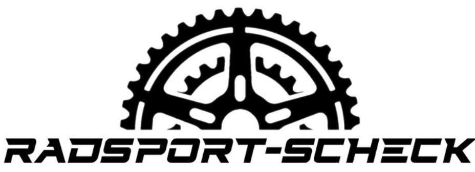 Radsport Scheck