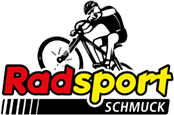 Radsport Schmuck GmbH