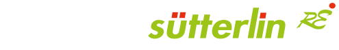 Radsport Sütterlin