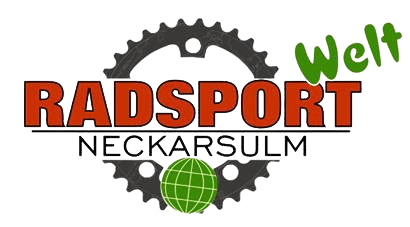 Radsport Welt Neckarsulm