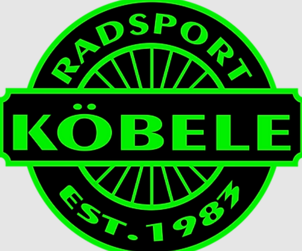 Radsport und Motorgeräte Köbele