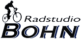 Radstudio Bohn