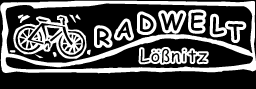 Radwelt Lößnitz