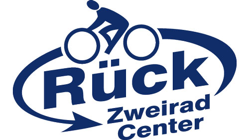Rück Zweirad Center
