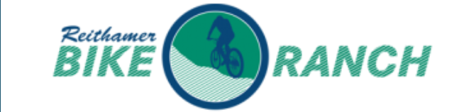Reithamer BIKE-RANCH