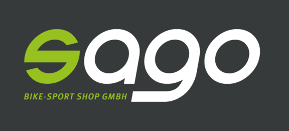 SAGO Bike-Sport