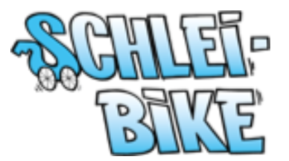 Schlei-Bike