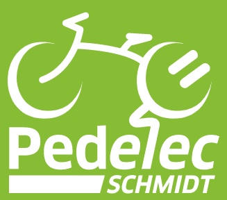 Schmidt Pedelec and More
