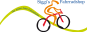 Siggi´s Fahrradshop