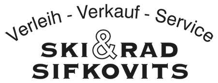 Ski & Rad GmbH