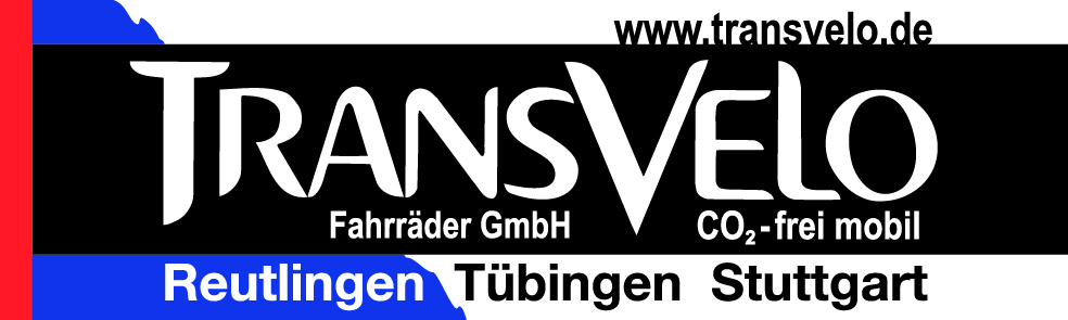 TRANSVELO Fahrräder GmbH