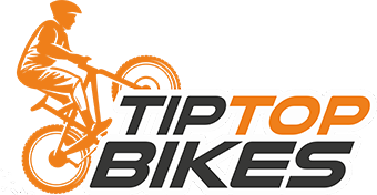TipTop Bikes