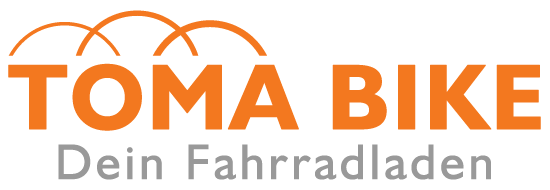Toma Bike Shop