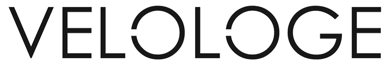 Velologe GmbH