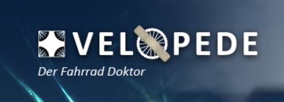 Velopede