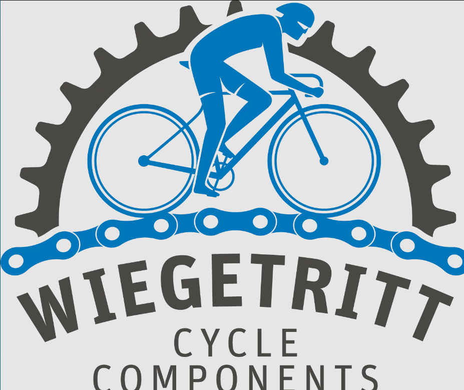 Wiegetritt Cycle Components