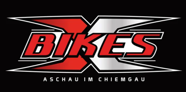 XC Bikes