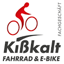 ZWEIRAD KISSKALT