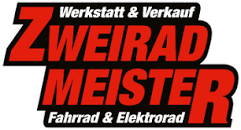 ZWEIRADMEISTER GmbH