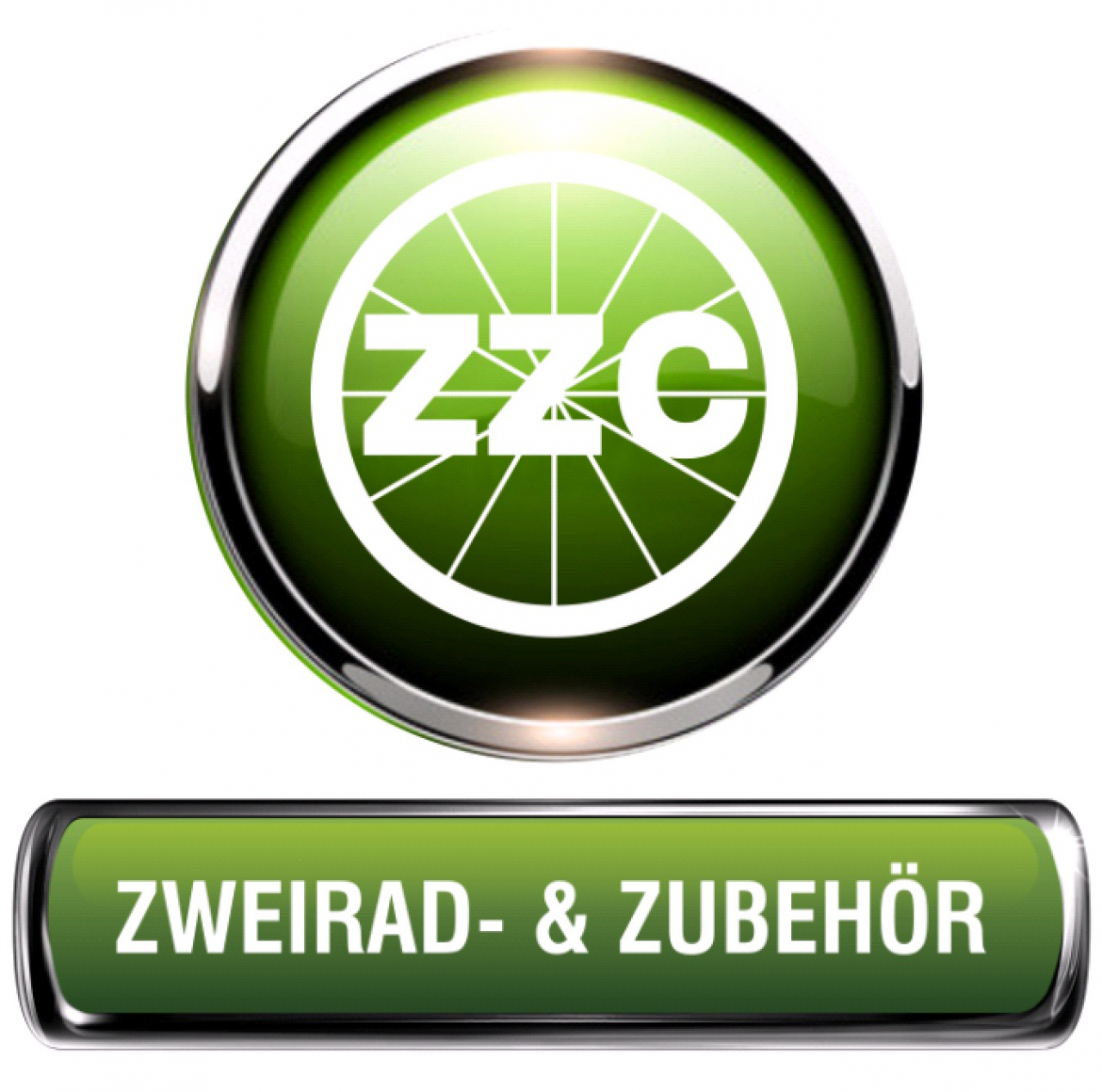ZZC Zweirad