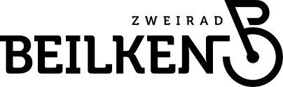 Zweirad Beilken