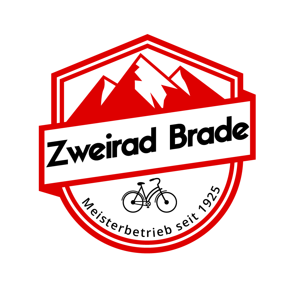 Zweirad-Brade „Bike Factory“