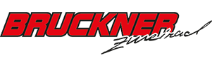 Zweirad Bruckner GmbH