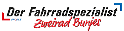 Zweirad Bunjes Zweirad Bunjes