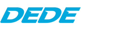 Zweirad-Center Dede