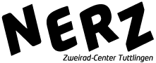 Zweirad-Center Nerz GmbH & Co. KG Zweirad-Center Nerz GmbH & Co. KG