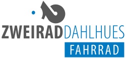Zweirad Dahlhues Fahrrad GmbH & Co. KG Zweirad Dahlhues Fahrrad GmbH & Co. KG