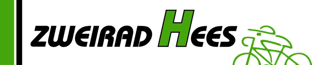 Zweirad Hees GmbH