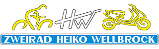 Zweirad Heiko Wellbrock GmbH Zweirad Heiko Wellbrock GmbH