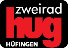 Zweirad Hug