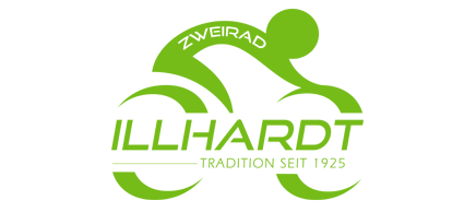 Zweirad Illhardt Zweirad Illhardt