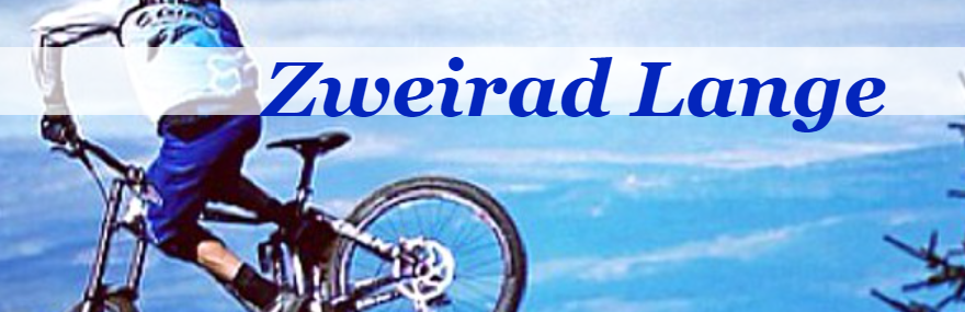 Zweirad Lange Zweirad Lange