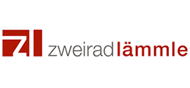 Zweirad Lämmle GmbH & Co.KG